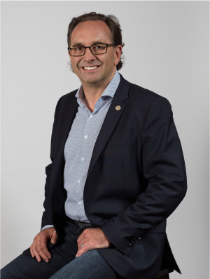 Vincent EHLING